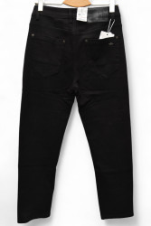 Джинси чоловічі VINGVGS оптом --  