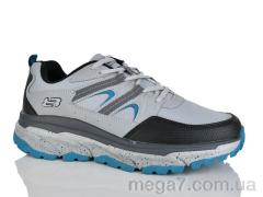 Кроссовки, KMB Bry ant оптом F1405-180