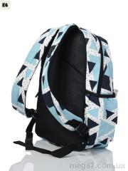 Рюкзак, BIG оптом --- 3697-A18855 mix