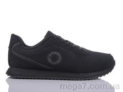 Кроссовки, Ok Shoes оптом A5156-7