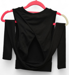 Топи жіночі оптом 