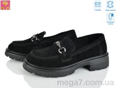 Туфли, PLPS оптом R138-2