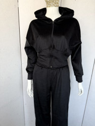 Спортивные костюмы женские оптом 23798604 4043-27