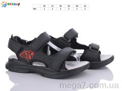 Сандалии, Bessky-Kellaifeng оптом BL3321-3D