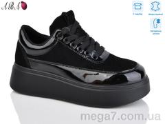 Кроссовки, Aba оптом A5ABA36-9