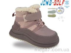 Ботинки, Jong Golf оптом B40703-8