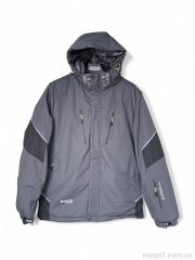 Куртка, Audsa оптом VS25059-8 grey