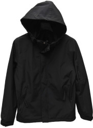 Куртки демисезонні чоловічі ПОЛУБАТАЛ оптом