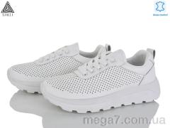 Кроссовки, STILLI Group оптом XG40-1  шкіра
