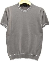 Футболки мужские оптом 64702915 1185-262