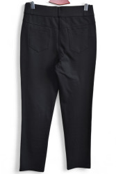 Спортивні штани жіночі YINGLIDA БАТАЛ оптом