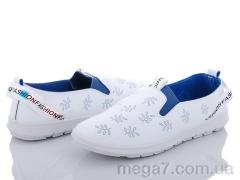 Слипоны, Katyo оптом DD46-5