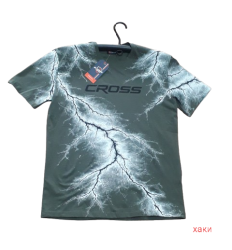 Футболки чоловічі оптом 