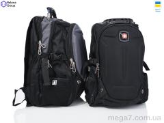 Рюкзак, Reluna Group оптом RELUNA 7655 mix