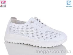 Кроссовки, Gukkcr оптом Soft Wind Gukker  YK5008-2
