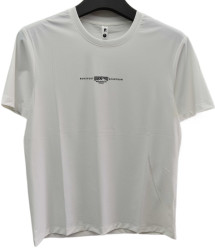 Футболки чоловічі оптом 