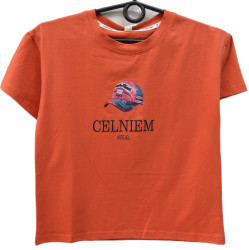 Футболки детские оптом 56789132 503-64