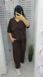 Костюми жіночі оптом ---