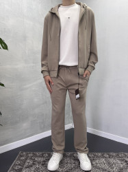 Костюмы мужские оптом 94510273 0101-197