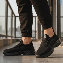 Кроссовки, Kulada-UCSS-MD оптом 2612