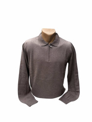 Світшоти чоловічі оптом 