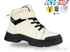 Ботинки, Jong Golf оптом C31055-7