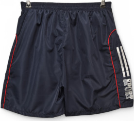 Шорти чоловічі оптом