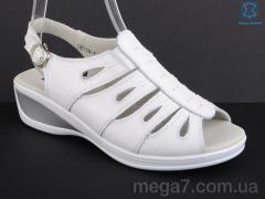 Босоножки, Camille оптом DX118-1