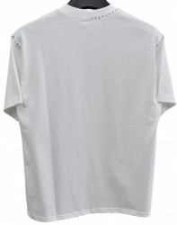 Футболки чоловічі оптом