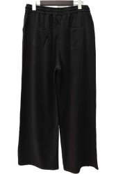 Брюки жіночі БАТАЛ оптом