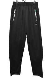 Спортивні штани чоловічі ПОЛУБАТАЛ оптом 