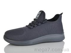 Кроссовки, Ok Shoes оптом M19-2