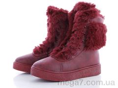 Ботинки, Ideal оптом B844