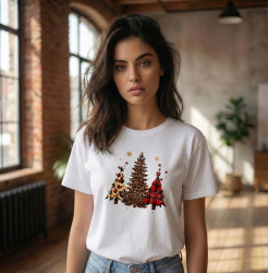 Футболки жіночі оптом 