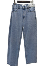 Джинси жіночі БАТАЛ оптом