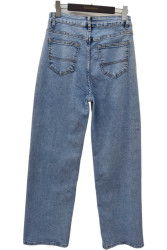 Джинси жіночі БАТАЛ оптом