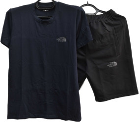 Спортивні костюми чоловічі оптом