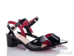 Босоножки, L&M-Lemon оптом L15-13