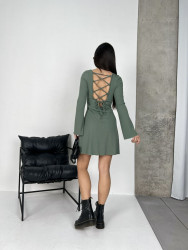 Сукні жіночі оптом ARIADNA  