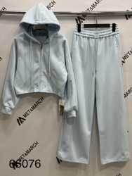 Спортивные костюмы женские оптом 37648250 66076-17