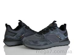 Кроссовки, Мир оптом 4294-A7573-2