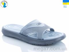 Шлепки, Jose Amorales оптом 119106