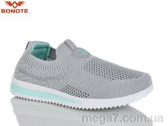 Кроссовки, Bonote оптом B9179-6