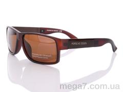 Очки, Egebar оптом P7513 C4