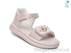 Босоножки, TOM.M оптом B60096A