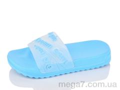 Шлепки, Obuvok оптом 5030-213B