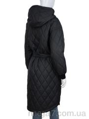 Пальто, Hope оптом 9105 black