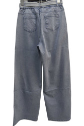 Джинсы женские оптом 32401567 684-13-56