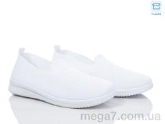 Слипоны, Захар-Gold оптом 0910-3