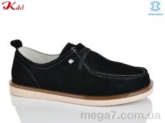 Туфли, Jiulai-Kadisalun оптом Y062-13